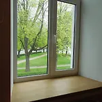 Gogol Park Rooms Viesnīca 2*