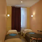 Gogol Park Rooms Viesnīca