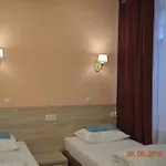 Gogol Park Rooms 2*