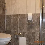 Viesnīca Gogol Park Rooms 2*