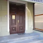 Viesnīca Gogol Park Rooms
