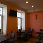 Viesnīca Gogol Park Rooms 2*
