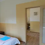 Viesnīca Gogol Park Rooms 2*