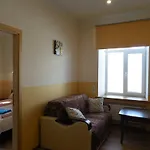 Gogol Park Rooms 2*
