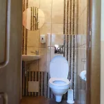 Gogol Park Rooms Riga