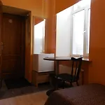 Gogol Park Rooms
