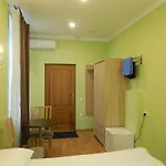 Gogol Park Rooms 2*
