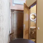 Gogol Park Rooms 2*