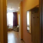 Gogol Park Rooms