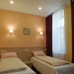 Gogol Park Rooms Viesnīca