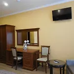 Gogol Park Rooms Riga