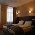 Viesnīca Gogol Park Rooms 2*