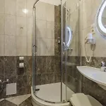 Viesnīca Gogol Park Rooms
