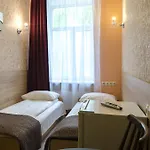 Gogol Park Rooms Riga