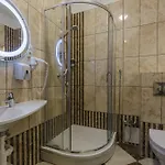 Gogol Park Rooms