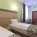 Gogol Park Rooms Riga