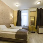 Gogol Park Rooms Riga