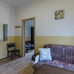 Gogol Park Rooms 2*