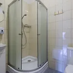 Viesnīca Gogol Park Rooms